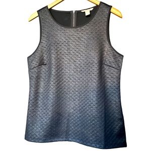 Banana Republic top